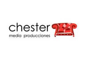 Cliente Laserfilm