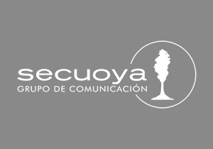 Cliente Laserfilm