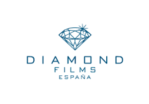 Cliente Laserfilm