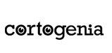 Cortogenia