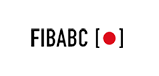 FIBABC